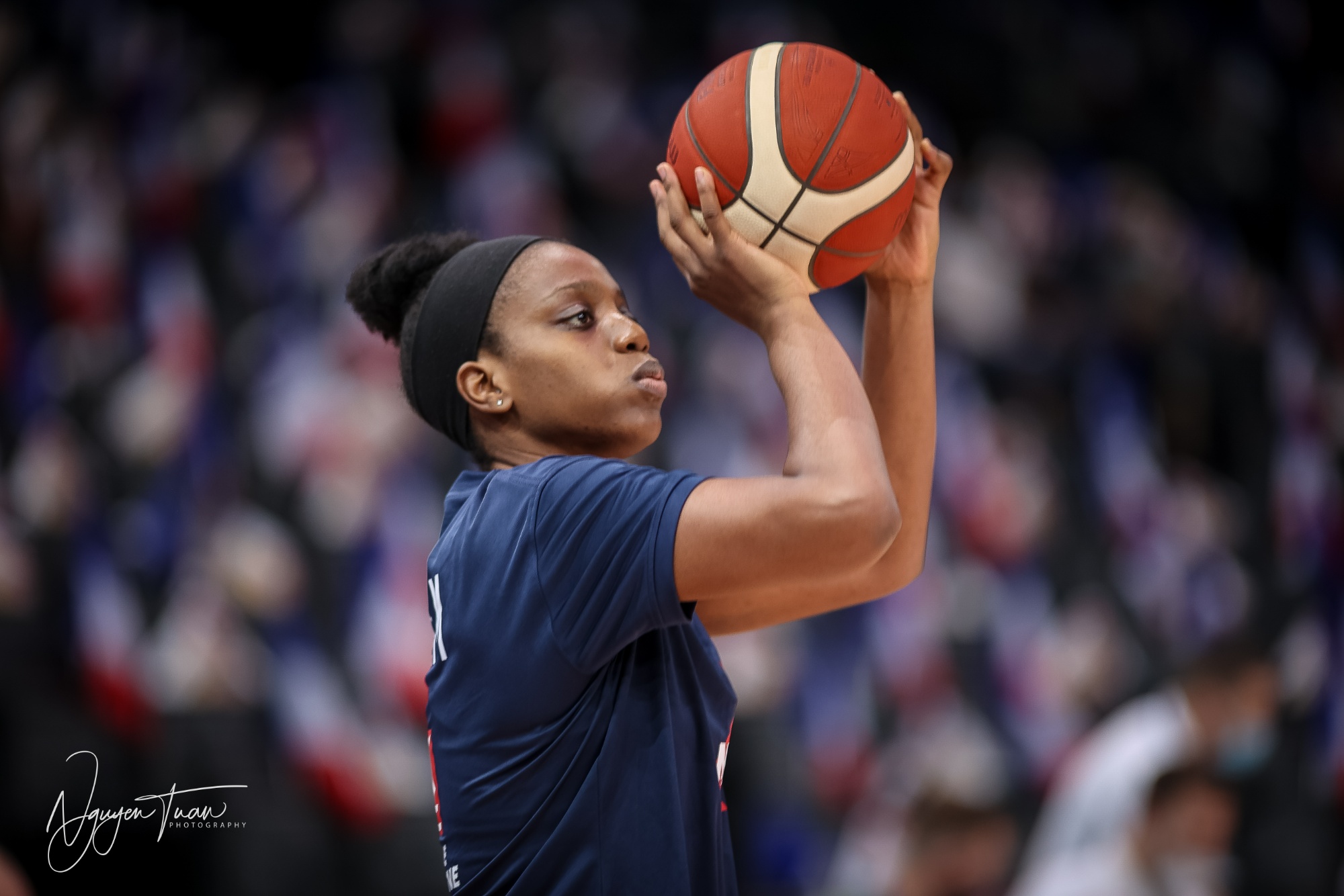 2021   France vs Espagne 0155